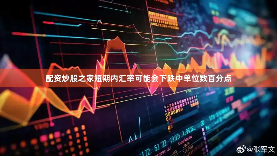 配资炒股之家短期内汇率可能会下跌中单位数百分点